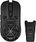Фото-3 Мышь Acer OMR404 Беспроводная чёрный, ZL.MCEEE.02T