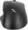 Фото-7 Мышь A4Tech Bloody X5 Max Проводная чёрный, X5 MAX