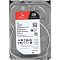 Фото-2 Диск HDD Seagate Ironwolf SATA 3.5" 8 ТБ, ST8000VN002