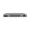 Фото-6 Коммутатор UBIQUITI Switch Pro Max 48 PoE 48-PoE Управляемый 52-ports, USW-Pro-Max-48-PoE