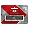 Фото-2 Диск SSD SILICON POWER XD80 M.2 2280 512 ГБ PCIe 3.0 NVMe x4, SP512GBP34XD8005