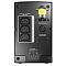 Фото-3 ИБП APC by SE Back-UPS BX 500 ВА, Tower, BX500CI