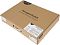 Фото-10 Коммутатор Cudy GS2028PS4-400W 24-PoE Управляемый 28-ports, GS2028PS4-400W