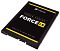 Фото-1 Диск SSD Corsair Force Series LE 2.5&quot; 480 ГБ SATA, CSSD-F480GBLEB