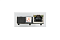 Фото-2 Медиаконвертер SNR 1000Base-T-1000Base-FX RJ-45-SC, SNR-CVT-1000A