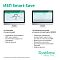Фото-6 ИБП Systeme Electriс Smart-Save SMT 1000 ВА, Rack 2U, SMTSE1000RMI2U
