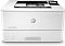 Фото-1 Принтер HP LaserJet Pro M404dw A4 лазерный черно-белый, W1A56A