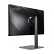 Фото-5 Монитор Acer XV275UV3ymiprux 27&quot; IPS, UM.HX5CD.301