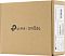 Фото-3 Медиаконвертер TP-Link 1000Base-T- RJ-45-SC, FC311B-2