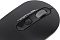 Фото-13 Мышь A4Tech FG20 Беспроводная серый, FG20  GREY