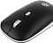 Фото-18 Мышь OKLICK 599MWB Беспроводная чёрный, 1520854