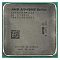 Фото-2 Процессор AMD A12-9800E 3100МГц AM4, Box, AD9800AHABBOX