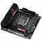 Фото-3 Материнская плата ASRock Z690 Phantom Gaming-ITX/TB4 mITX LGA 1700, Z690 Phantom Gaming-ITX/TB4