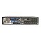 Фото-2 ИБП APC by SE Smart-UPS XL 1500 ВА, Rack/Tower 2U RM, SUM1500RMXLI2U