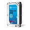 Фото-1 Диск HDD Seagate Video 3.5 HDD SATA 3.5&quot; 3 ТБ, ST3000VM002