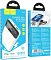 Фото-4 Портативный аккумулятор Power Bank HOCO J102 Cool figure белый, J102 COOL FIGURE WHITE