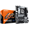 Фото-2 Материнская плата Gigabyte B860 DS3H ATX LGA 1851, B860 DS3H