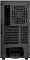 Фото-10 Корпус DeepCool CK500 Midi Tower Без БП чёрный, R-CK500-BKNNE2-G-1