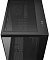Фото-9 Корпус DeepCool CG530 Mini Tower Без БП чёрный, R-CG530-BKNDA0-G-1