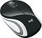 Фото-3 Мышь Logitech M187 Беспроводная чёрный, 910-002731