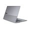 Фото-5 Ноутбук Lenovo ThinkBook 14 G7 IML 14&quot; 1920x1200 (WUXGA), 21MR0047RU