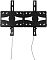 Фото-11 Кронштейн для телевизора HOLDER LCDS-5070 настенный, LCDS-5070