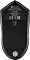 Фото-4 Мышь OKLICK 399M STIGMA  Проводная чёрный, 1175321
