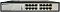 Фото-1 Коммутатор ORIGO OS2216 Неуправляемый 16-ports, OS2216/A1A
