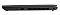 Фото-2 Ноутбук Lenovo ThinkPad L14 G4 14&quot; 1920x1080 (Full HD), 21H2A13BCD_PRO