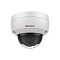 Фото-1 Камера видеонаблюдения HIKVISION HiWatch IPC-D022 1920 x 1080 4 мм F1.6, IPC-D022-G2/U (4MM)