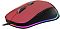 Фото-5 Мышь GMNG 850GM Проводная красный, 1533460