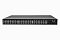 Фото-1 Коммутатор NST SW-48G4G-L Управляемый 52-ports, NS-SW-48G4G-L