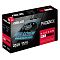 Фото-1 Видеокарта Asus AMD Radeon 550 GDDR5 2GB, PH-RX550-2G-EVO