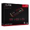 Фото-2 Диск SSD PNY XLR8 CS3140 M.2 2280 2 ТБ PCIe 4.0 NVMe x4, M280CS3140-2TB-RB