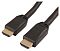 Фото-2 Видео кабель LAZSO WH-111 HDMI (M) -&gt; HDMI (M) 35 м, WH-111(35M)