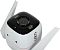 Фото-14 Камера видеонаблюдения TP-Link Tapo C320WS 2560 x 1440 3.18мм F1.6, TAPO C320WS