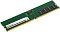 Фото-2 Модуль памяти Digma DGMAD56200016S 16 ГБ DIMM DDR5 6200 МГц, DGMAD56200016S