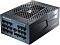 Фото-4 Блок питания dlya kompyutera seasonic prime tx 1300 gen 5, комплектный ракурс; устройство питания и упаковка показаны для карточки товара. Описание фиксирует видимые элементы, чтобы изображение соответствовало теме страницы товара.