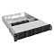 Фото-2 Корпус Exegate Pro 2U660-HS12 Rack Без БП чёрный 2U, EX292490RUS