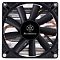 Фото-2 Кулер SilverStone SST-AR11 92 мм, G530AR11115X020