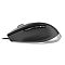 Фото-2 Мышь 3DConnexion CadMouse Pro Right Проводная чёрный, 3DX-700080