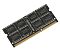 Фото-3 Модуль памяти AMD 8 ГБ SODIMM DDR3 1600 МГц, R538G1601S2S-UO