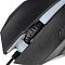 Фото-24 Мышь OKLICK 396M INSOMNIA Проводная чёрный, 1192373