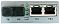 Фото-2 Медиаконвертер OSNOVO 100Base-TX-100Base-FX 2xRJ-45-SC, OMC-100-21S5b