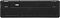 Фото-18 Комплект клавиатура/мышь Logitech MK220 Беспроводной чёрный, 920-003236