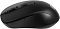 Фото-14 Мышь OKLICK 677MW Беспроводная чёрный, 1520859