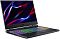 Фото-2 Игровой ноутбук Acer Nitro 5 AN515-58-527U 15.6&quot; 1920x1080 (Full HD), NH.QFHCD.004