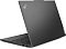 Фото-3 Ноутбук Lenovo ThinkPad E16 G1 16&quot; 1920x1200 (WUXGA), 21JN009KRT