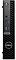 Фото-3 Неттоп Dell Optiplex 7020 Mini PC, 7020-5820