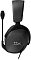 Фото-8 Наушники HyperX Cloud Stinger 2 Core чёрный, 683L9AA